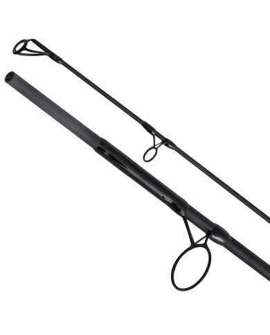 Korda Kaizen Green Carp Rods