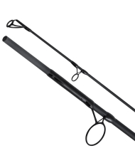 Korda Kaizen Green Carp Rods