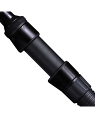 Korda Kaizen Green Carp Rods