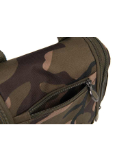 Fox Camolite Wash Bag
