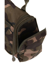 Fox Camolite Wash Bag