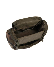 Fox Camolite Wash Bag