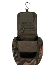 Fox Camolite Wash Bag