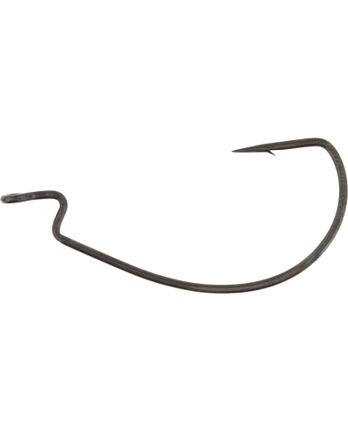 Westin Offset EWG Hook