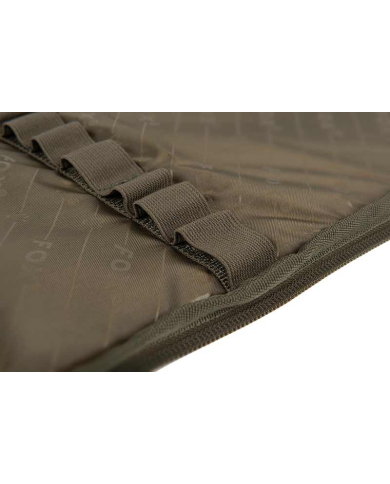 Fox Camolite Large Bank Stick Carryall