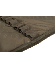 Fox Camolite Large Bank Stick Carryall