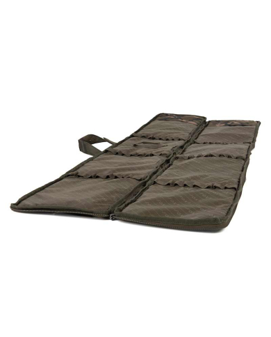 Fox Camolite Large Bank Stick Carryall