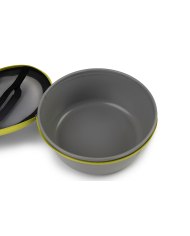 Matrix EVA Airflow Bowls