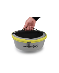 Matrix EVA Airflow Bowls
