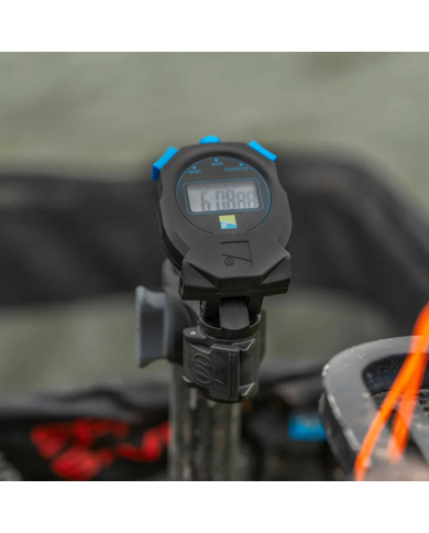 Preston Innovations Offbox Stopwatch