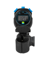 Preston Innovations Offbox Stopwatch
