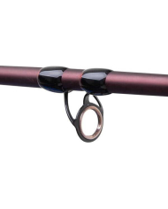 Wychwood Truefly MF Fly Rods