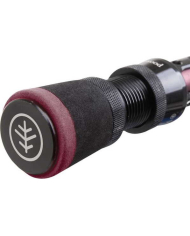 Wychwood Truefly MF Fly Rods