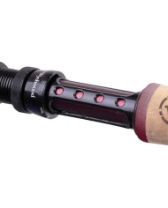 Wychwood Truefly MF Fly Rods