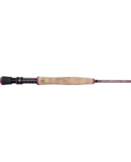 Wychwood Truefly MF Fly Rods