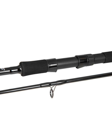 Fox Rage Warrior 2.75lb 12ft Deadbait Classic