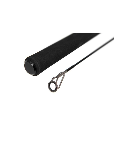 Fox Rage Warrior 2.75lb 12ft Deadbait Classic