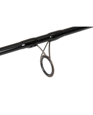 Fox Rage Warrior Boat & Bank Rod - 10ft 3LB