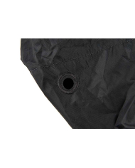 Fox Rage Voyager Weigh Sling