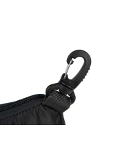 Fox Rage Voyager Weigh Sling