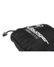 Fox Rage Voyager Weigh Sling