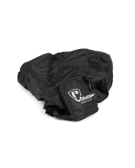 Fox Rage Voyager Weigh Sling