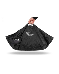 Fox Rage Voyager Weigh Sling