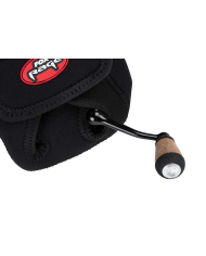 Fox Rage Neoprene Reel Covers