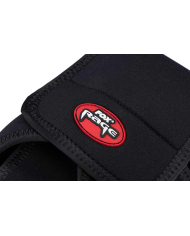 Fox Rage Neoprene Reel Covers