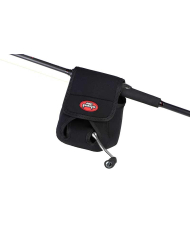Fox Rage Neoprene Reel Covers