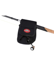 Fox Rage Neoprene Reel Covers