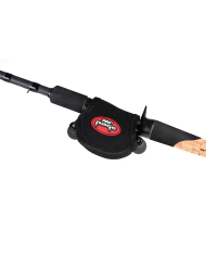 Fox Rage Neoprene Reel Covers