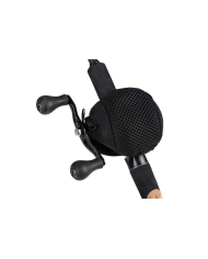 Fox Rage Neoprene Reel Covers