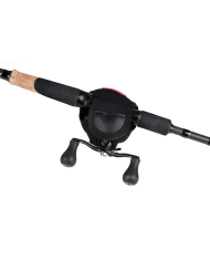Fox Rage Neoprene Reel Covers