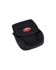 Fox Rage Neoprene Reel Covers