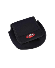 Fox Rage Neoprene Reel Covers