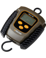 Prologic Avenger Digital Scales 110lb/50kg
