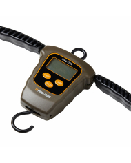 Prologic Avenger Digital Scales 110lb/50kg