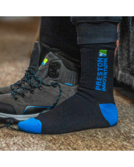 Preston Innovations Waterproof Socks
