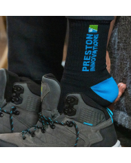 Preston Innovations Waterproof Socks