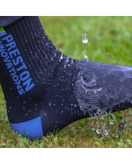 Preston Innovations Waterproof Socks