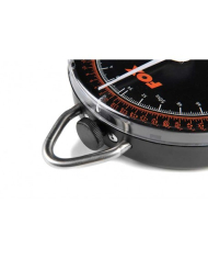 Fox Dial Scales