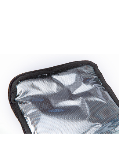Sonik Cool Bait Bag