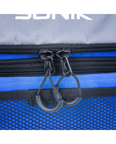 Sonik Cool Bait Bag