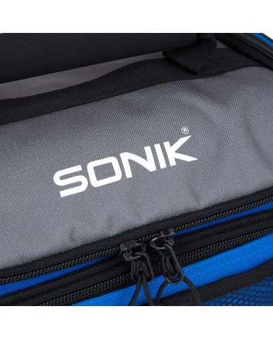 Sonik Cool Bait Bag