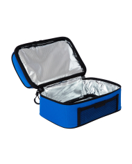 Sonik Cool Bait Bag