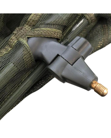 Drennan Specialist Fishing Keepnet 3m