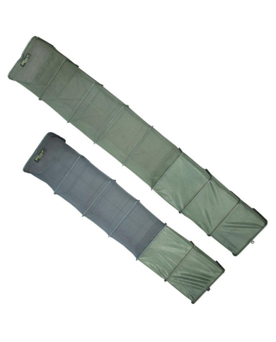 Drennan Specialist Fishing Keepnet 3m