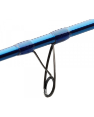 Savage Gear SGS2 Jerkbait 7ft