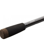Savage Gear SGS2 Jerkbait 7ft
